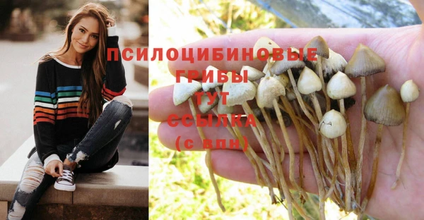 гашишное масло Куйбышев