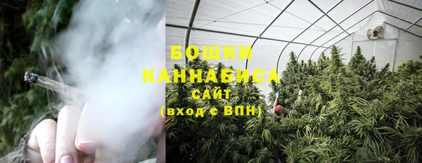 гидропоника Кулебаки