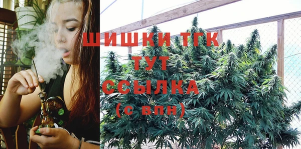 ешки Кукмор