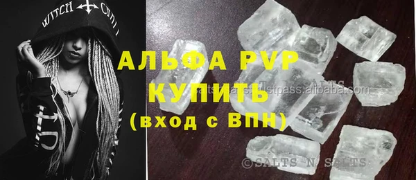 гидропоника Кулебаки