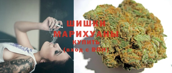 гидропоника Кулебаки